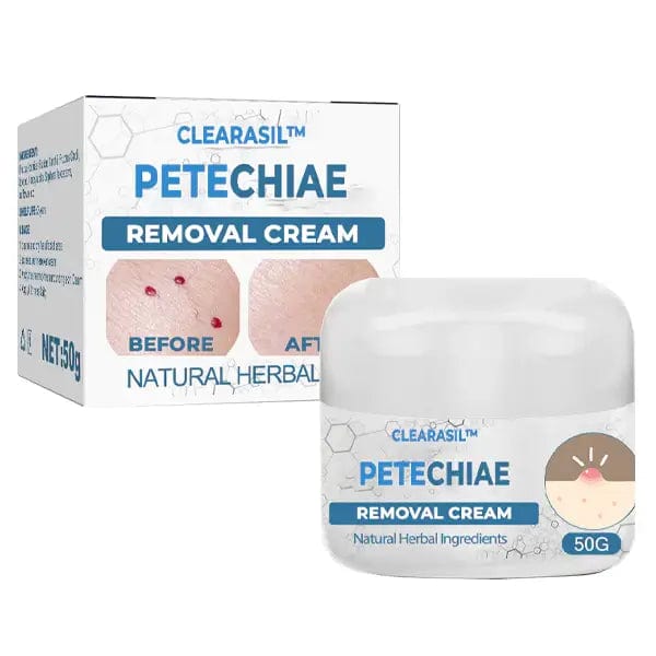 Fourovo Clearasil™ PRO Petechiae Removal Cream 1 PC - $24.97 USD