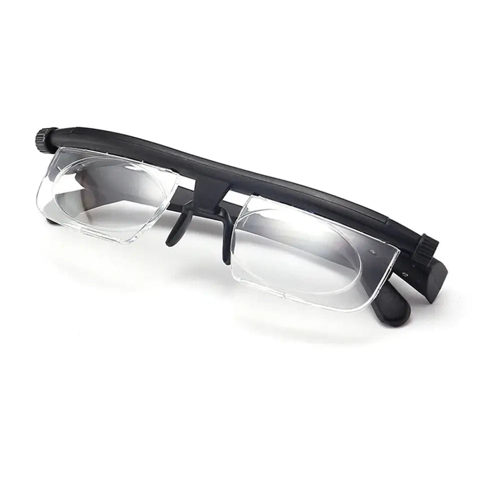 Fourovo Dee Focus – Perfect Vision Glasses Buy 1