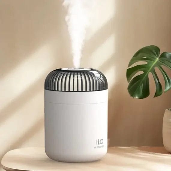 Fourovo Dreamzy Humidifier