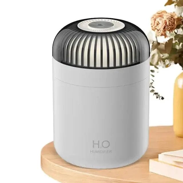 Fourovo Dreamzy Humidifier