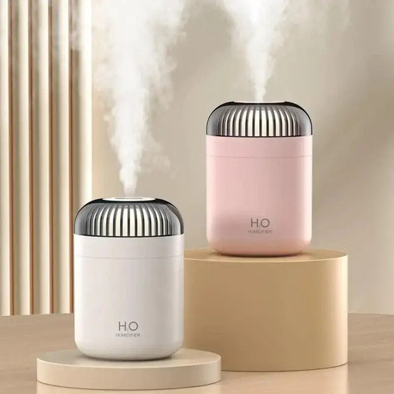 Fourovo Dreamzy Humidifier