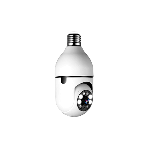 Fourovo EagleEye Cam 1x EagleEye Security Cam