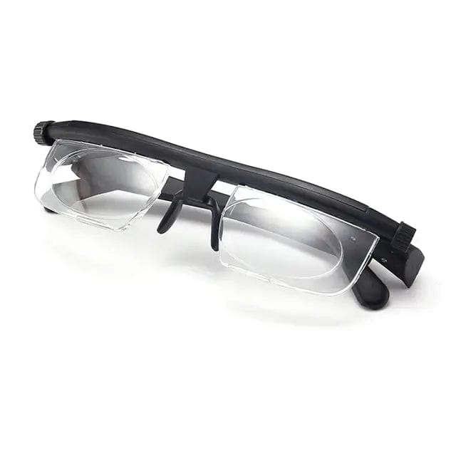 Fourovo Flex Vision Glasses Buy 1