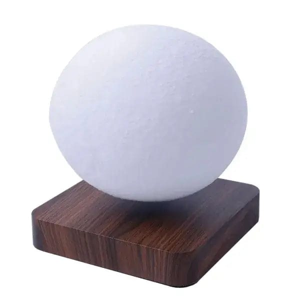 Fourovo Floating Moon Lamp