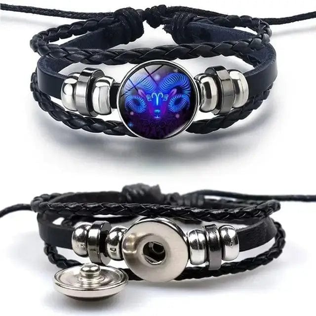 Fourovo Gleym Manifestation Bracelet – Get Anything You Desire