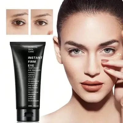 Fourovo Instant Firm Eye Tightening Cream