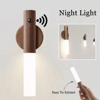 Fourovo LumellaBRIGHT Night Light