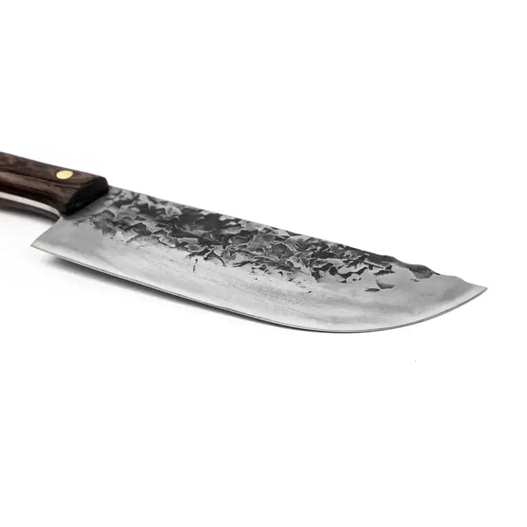 Fourovo Nikuya Butcher Knife