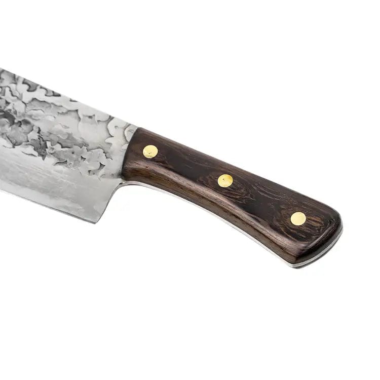 Fourovo Nikuya Butcher Knife