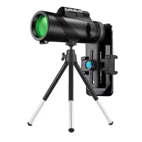 Fourovo Opti Scope Monocular – Hot sales 70% OFF