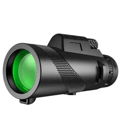 Fourovo Opti Scope Monocular – Hot sales 70% OFF