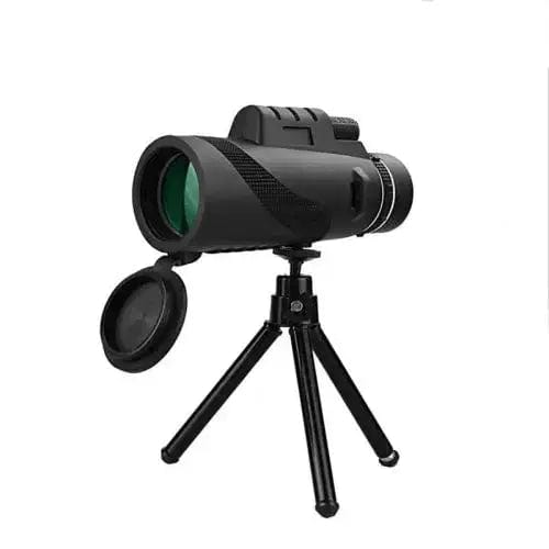 Fourovo Opti Scope Monocular – Hot sales 70% OFF