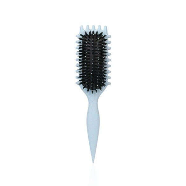 Fourovo Proomed Define Curling Brush