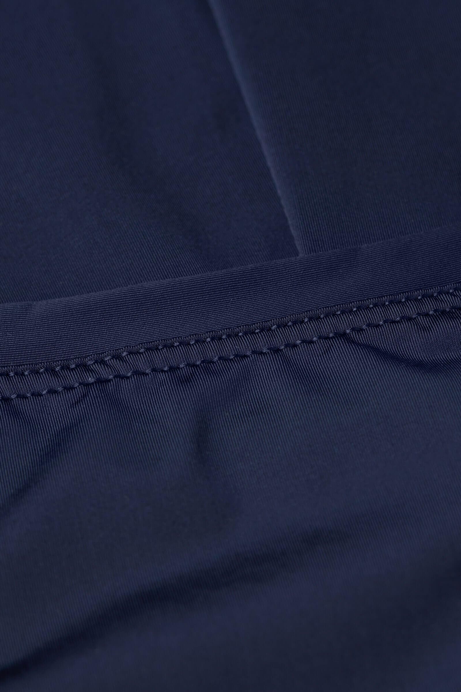 Fourovo Ultralight Microfiber Slip