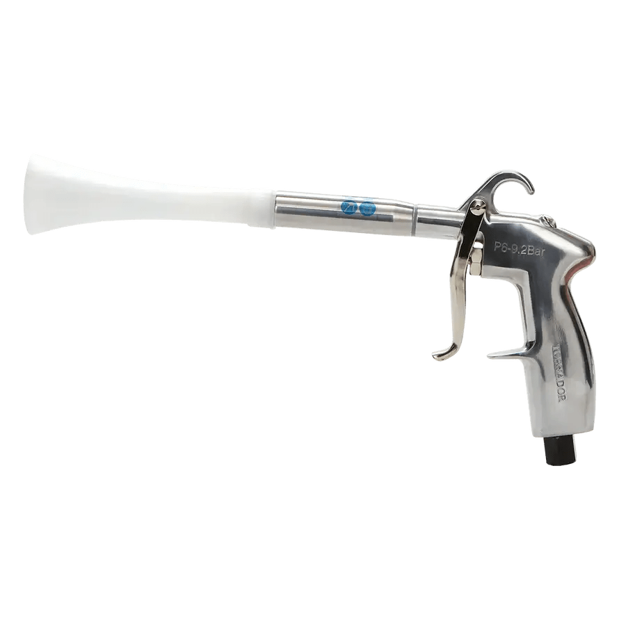 Fourovo Z-014 Tornador® Air Blow Out Tool